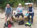 2016-09-19 12-56-46 Rando St Cirq Lapopie-Pique-nique MBo